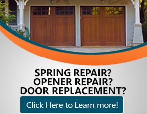 Garage Door Repair Demarest, NJ | 201-373-2969 | Genie Opener